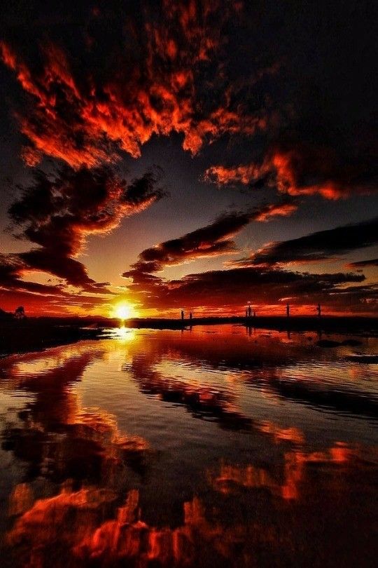 sky-cloud-nature-photos