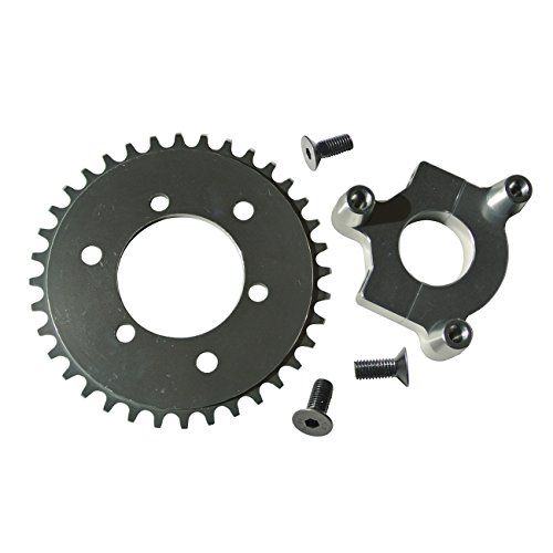 Edelmann 9150 Power Steering Rack and Pinion Seal Kit Edelmann 9150 Power Steering Rack and Pinion Seal Kit