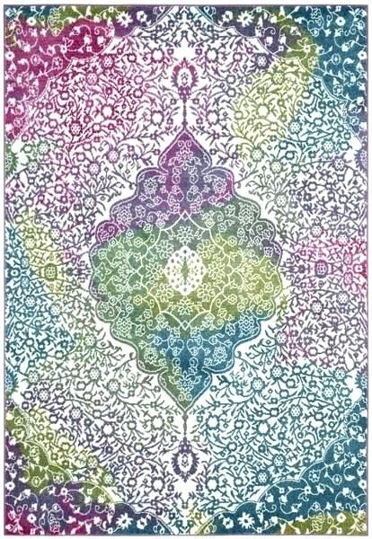 Lovely Purple And Lime Green Rugs Images Ideas - Pink And Lime Green Area Rug Lovely Purple And Lime Green Rugs Images Ideas - Pink And Lime Green Area Rug
