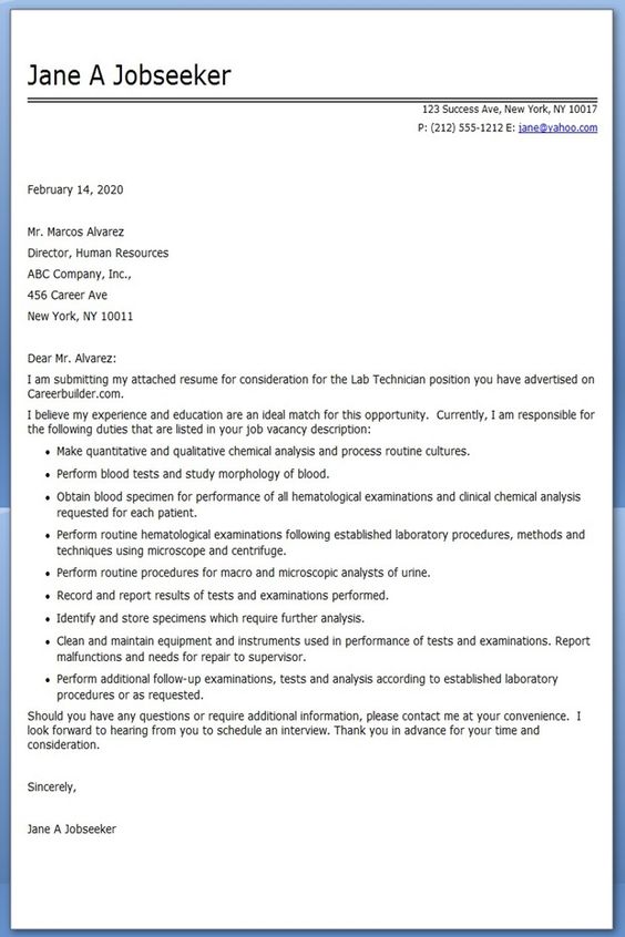 Medical Technologist Resume Example Projects to try Pinterest - quantitative chemical analysis Medical Technologist Resume Example Projects to try Pinterest - quantitative chemical analysis