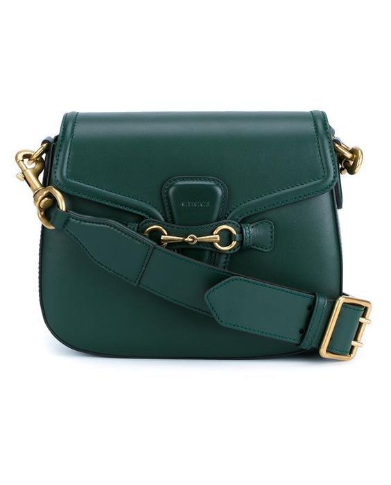 Gucci Handbags New Collection More Details Cuzdanlar Cantalar Deri Canta