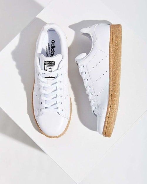 zapatillas adidas andar zapatillas adidas andar