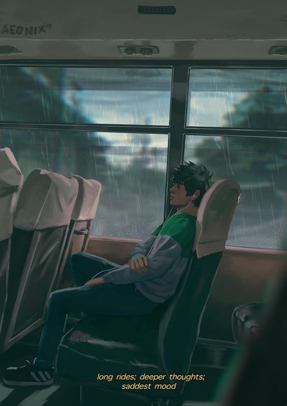 alone-boy