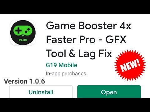 Game Booster 4x Faster Pro Plus 1 0 6 Apk Free Download Colo Gaming Youtube Game Download Free Free Games Games