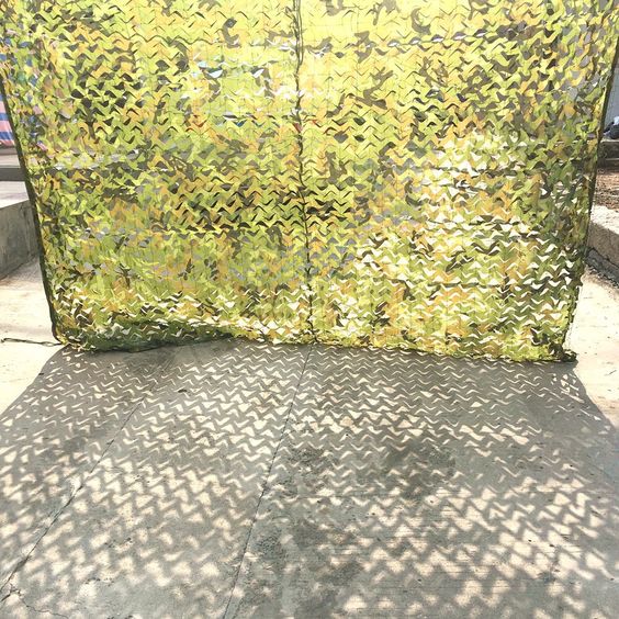 Redes De Camuflaje Militares Reforzadas Welead Caza Camo Red Pergola Gazebo Sombra Jardín Oculta Toldos Al Aire Libre Ejérci Gazebo Camuflaje Militar Camuflaje