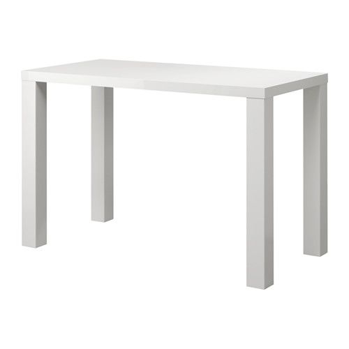 Pin On Home Kitchen Pin On Home Kitchen, High Bar Table Ikea