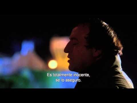 El Conde De Montecristo Trailer Youtube El Conde De Montecristo Tráiler Youtube