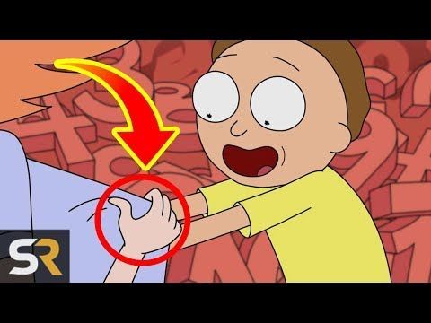 Youtube Rickandmorty Rickandmortyseason4 Rickandmortywallpaper Rickandmorty Youtube Rick And Morty Season Rick And Morty Morty