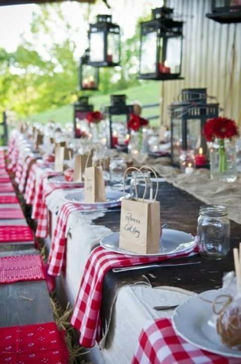 Mariage Deco Guinguette Deco Guinguette Deco Mariage Guinguette Decoration Guinguette Mariage Deco Guinguette Deco Guinguette Deco Mariage Guinguette Decoration Guinguette