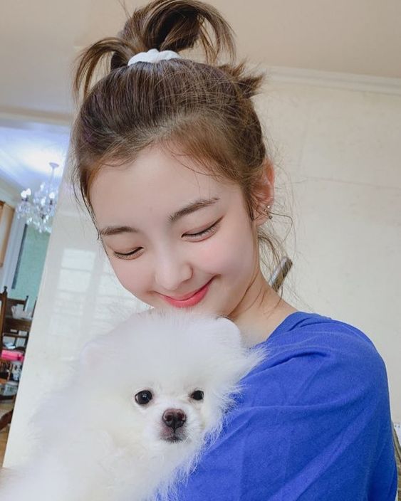 itzy
