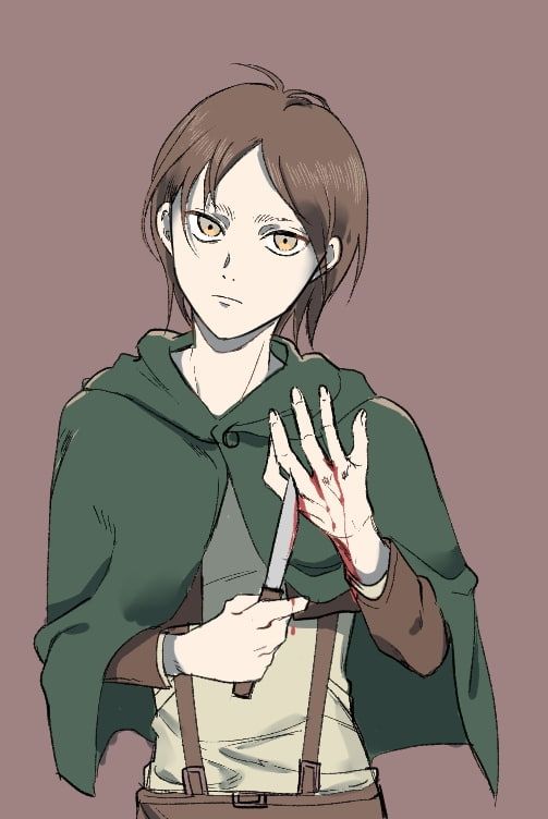 Eren 16 17 18 Y O Vk Attack On Titan Levi Eren Jaeger Attack On Titan 2 Eren 16 17 18 Y O Vk Attack On Titan Levi Eren Jaeger Attack On Titan 2