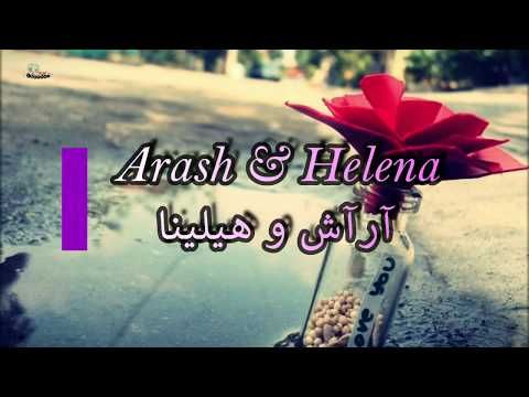 Mohamed Hamaki A7la 7aga Feki محمد حماقى احلى حاجة فيكى Songs Music Youtube