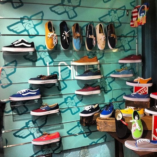 vans sevilla vans sevilla