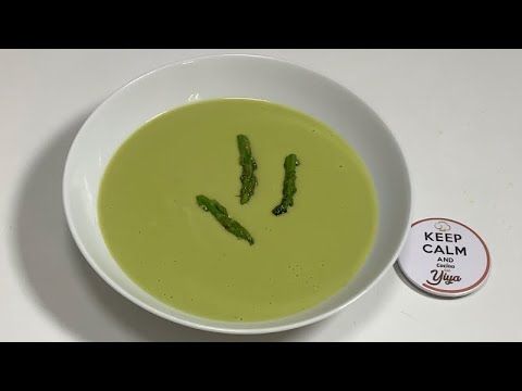 Pin En Recetas Lidl
