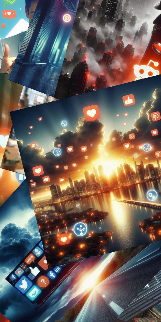 📣 Promote Your Facebook Page Without Spending a Dime! 📘💰
