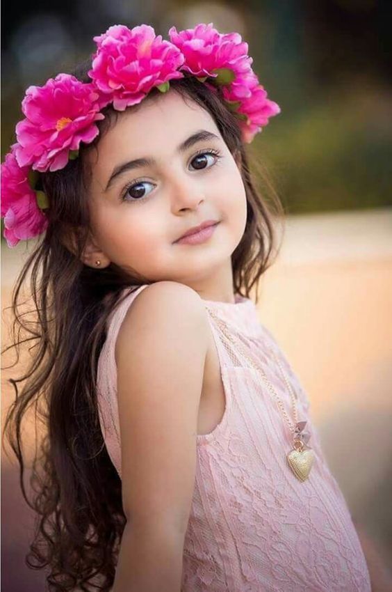صور-بنات-صغار