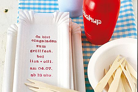 Planst du eine #Grillparty? Hier gibts die #Einladung als #Freebie - einladungstext fur grillfest Planst du eine #Grillparty? Hier gibts die #Einladung als #Freebie - einladungstext fur grillfest