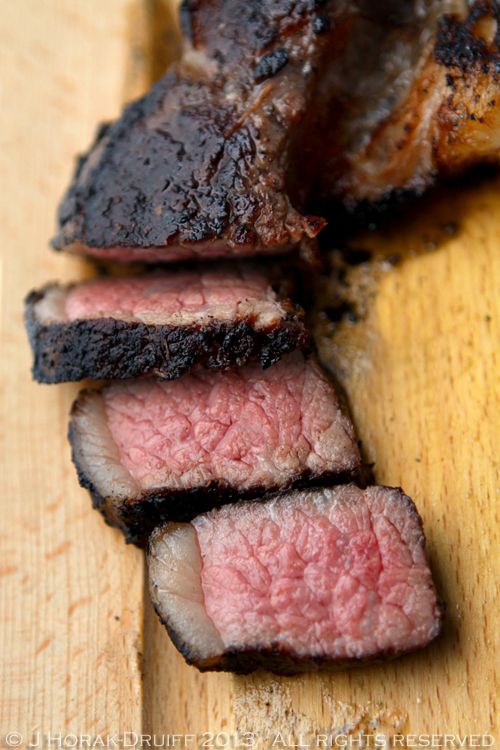 Sous vide ribeye recipes easy Sous vide ribeye recipes easy