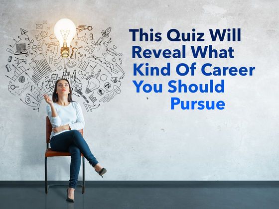 is this job for me what future is this job for me what future
