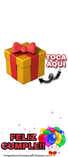Imagenes Larga De Feliz Cumpleaños Palabras De Feliz Cumpleaños Imagenes Lindas De Cumpleaños Pensamientos De Feliz Cumpleaños