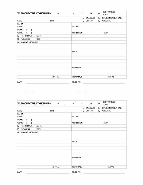 12 best Microsoft Medical Forms images on Pinterest Office - blank sponsor form 12 best Microsoft Medical Forms images on Pinterest Office - blank sponsor form