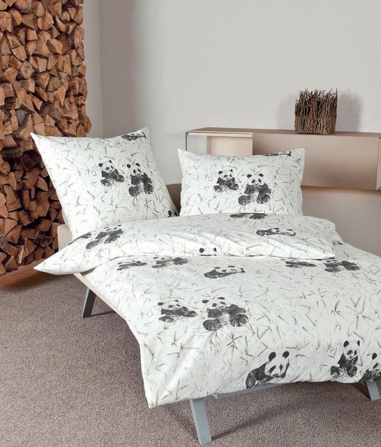 Bettwäsche Davos 65055 Mit Grafischem Muster Products In 2019 Flanell Und Bett - Nina Campbell Margot Bedding Bettwäsche Davos 65055 Mit Grafischem Muster Products In 2019 Flanell Und Bett - Nina Campbell Margot Bedding