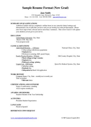 mid-level provider manager nurse practitioner Resume Example - sample resume nurse practitioner mid-level provider manager nurse practitioner Resume Example - sample resume nurse practitioner