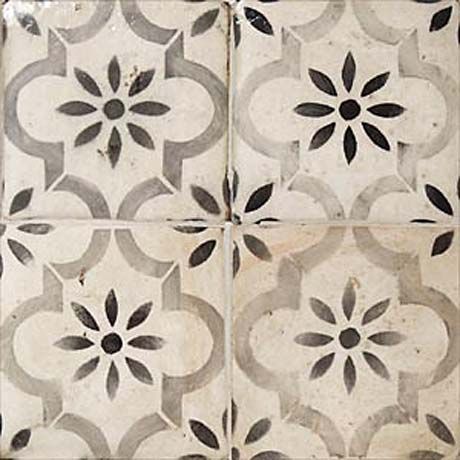 tile images