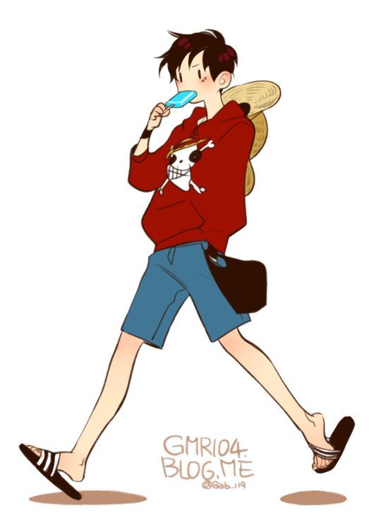 Luffy 3 おしゃれまとめの人気アイデア Pinterest Amina ワンピース 絵 ワンピース クラッカー ルフィ Luffy 3 おしゃれまとめの人気アイデア Pinterest Amina ワンピース 絵 ワンピース クラッカー ルフィ