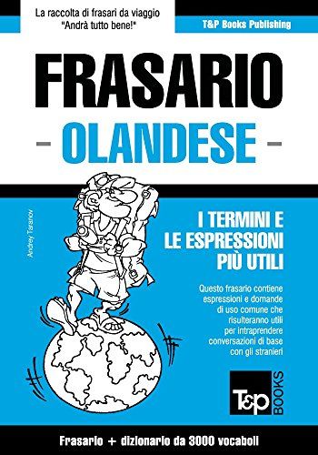 vocabolario italiano da scaricare gratis