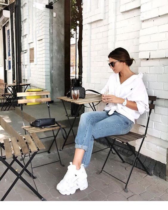 Going for a coffee in town | Inspiring Ladies | my in 2019 ... Going for a coffee in town | Inspiring Ladies | my in 2019 ...