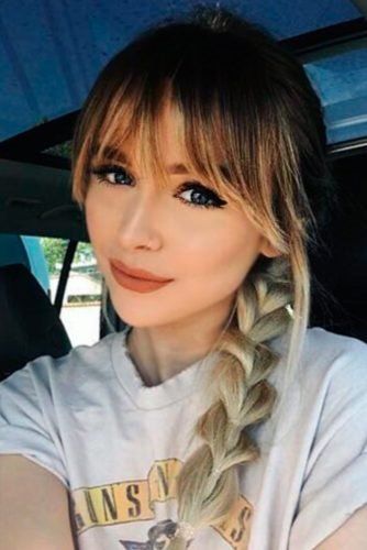 cute hairstyles