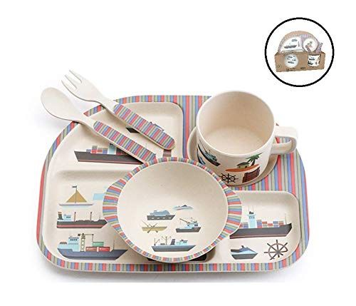 Vaisselle En Bambou Bebe Et Enfant Ensemble De Vaisselle En Fibre De Bambou Materiau Ecologique Bio Sans Bpa Set De Vaisselle Vaisselle Materiaux Ecologiques Vaisselle En Bambou Bebe Et Enfant Ensemble De Vaisselle En Fibre De Bambou Materiau Ecologique Bio Sans Bpa Set De Vaisselle Vaisselle Materiaux Ecologiques