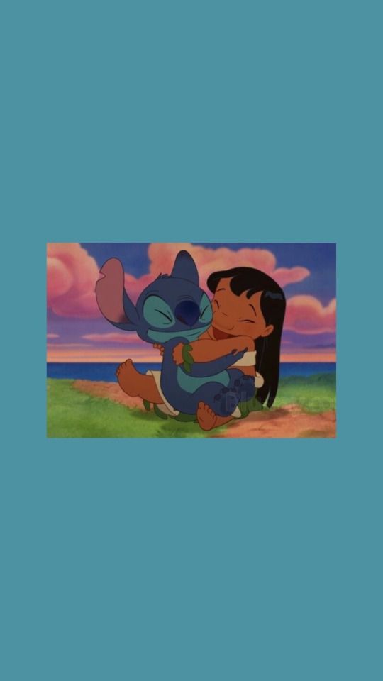 Fondos Para Iphone Disney Wallpaper Cute Disney Wallpaper Stitch Wallpapers