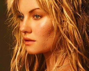 Elisha Cuthbert - Elisha Cuthbert Photo (41816910) - Fanpop