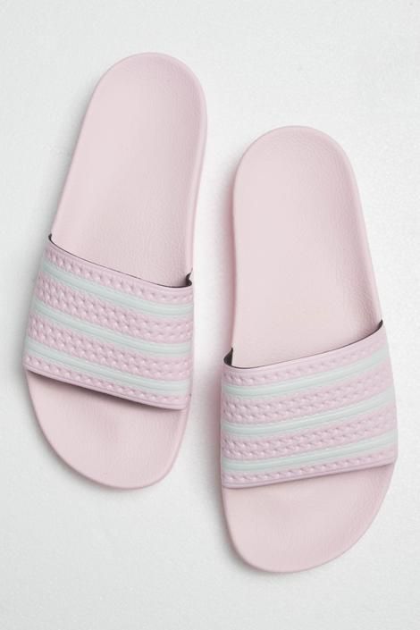 adidas originals adilette rosa 2adidas originals adilette rosa