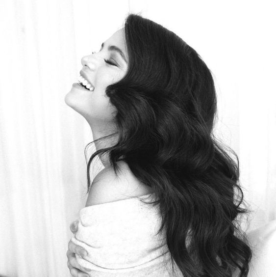 Selena Gomez France (@SelenaGomezFR) / Twitter
