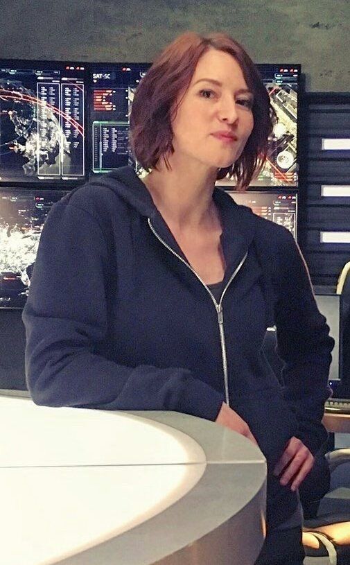 chyler-leigh