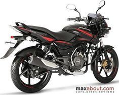 Honda Shine Bs6 Vs Sp 125 Which One To Buy In 2020 Honda Shine Stuff To Buy