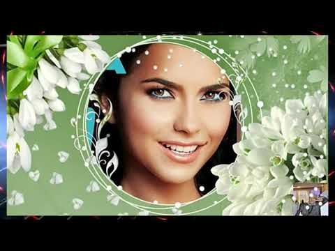 Фото Певицы Инна Вальтер Фото Певицы Инна Вальтер