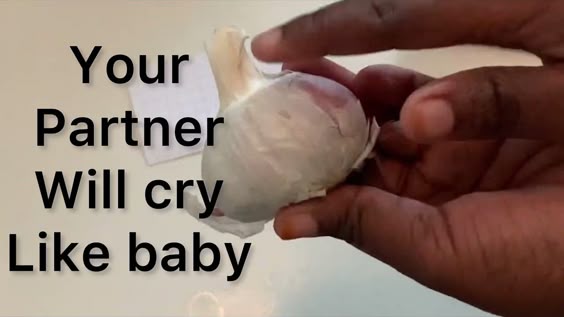 Never fight for his attention do this instead