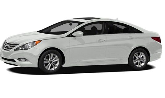 Pin On Auto Insurance