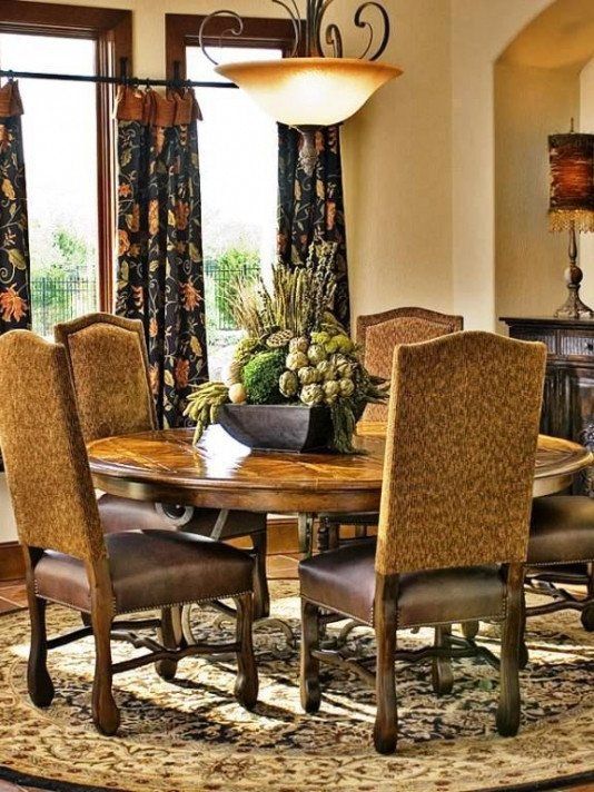 Traditional Formal Dining Room Furniture Dining Room Centerpieces Tables Form In 2020 Formal Dining Room Furniture Traditional Formal Dining Room Dining Room Furniture