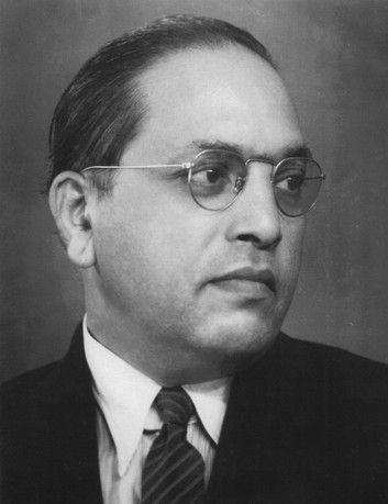 DR. BABASAHEB AMBEDKAR WRITINGS AND SPEECHES VOL. 2 ebook by Dr. Bhimrao Ramji Ambedkar
