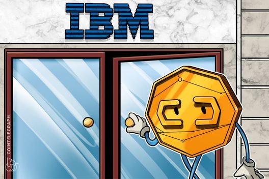 ibm cryptocurrency stellar ibm cryptocurrency stellar