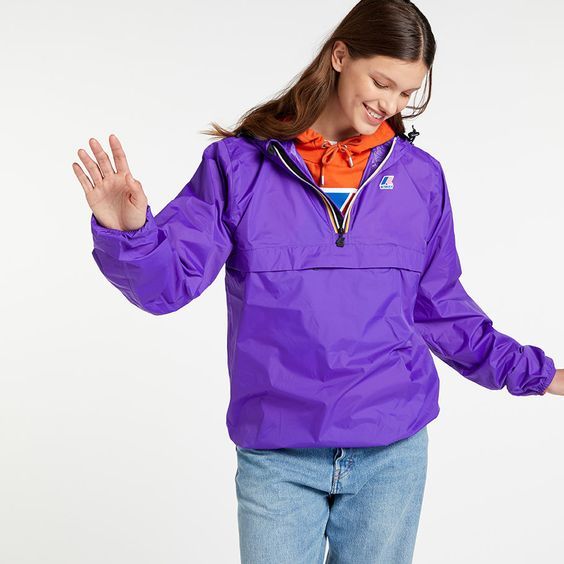 adidas k way femme adidas k way femme