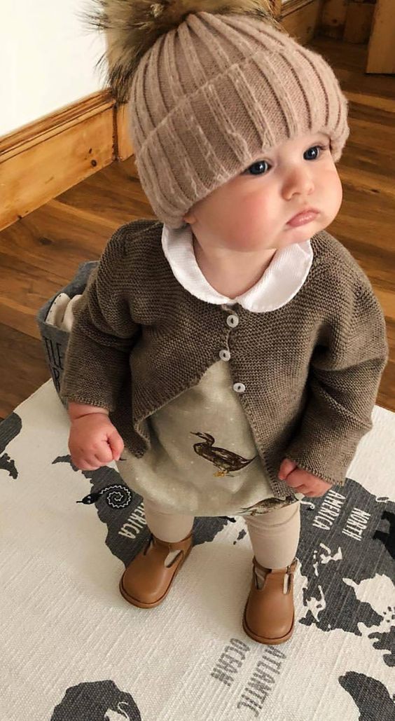 Baby/Kid Outfits Cute Baby/Kid Gift Ideas for Kid/Baby Stuffed Toys