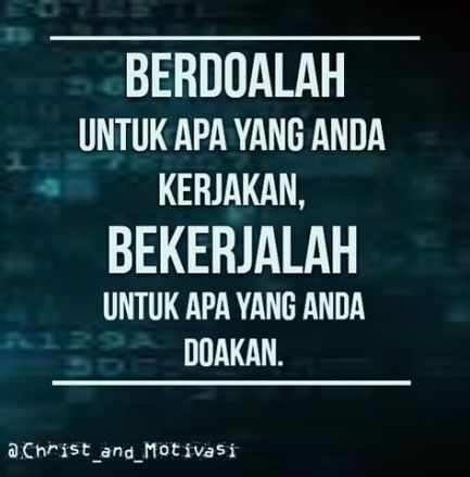 Trendy Quotes Indonesia Motivasi Hidup Ideas Quotes Indonesia Pretty Quotes New Quotes Trendy Quotes Indonesia Motivasi Hidup Ideas Quotes Indonesia Pretty Quotes New Quotes