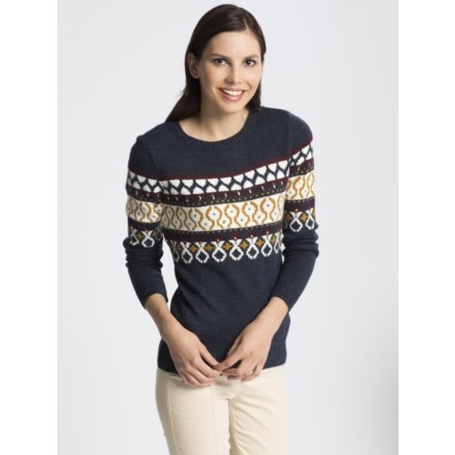 Lc Waikiki Kadin Kazak Fiyati Taksit Secenekleri Ile Satin Al Moda Stilleri Kadin Giyim Lc Waikiki Kadin Kazak Fiyati Taksit Secenekleri Ile Satin Al Moda Stilleri Kadin Giyim