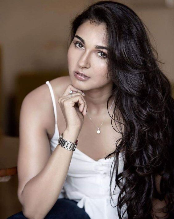 andrea-jeremiah